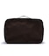 ON JOURNEY PACK POUCH アーバンアンバー