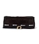 ON JOURNEY PACK POUCH アーバンアンバー