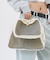 ON JOURNEY PACK POUCH アーバンデュー