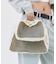 ON JOURNEY PACK POUCH アーバンデュー