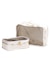 ON JOURNEY PACK POUCH アーバンデュー