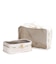 ON JOURNEY PACK POUCH アーバンデュー