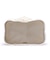 ON JOURNEY PACK POUCH アーバンデュー
