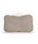 ON JOURNEY PACK POUCH アーバンデュー