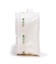 ON JOURNEY PACK POUCH アーバンデュー
