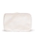 ON JOURNEY PACK POUCH アーバンデュー