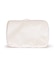 ON JOURNEY PACK POUCH アーバンデュー