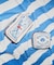 SQUARE COSMETIC ラグーンパール