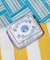 SQUARE COSMETIC ラグーンパール