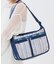 DELUXE EVERYDAY BAG ジョイフルボヤージュ