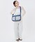 DELUXE EVERYDAY BAG ジョイフルボヤージュ