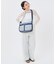 DELUXE EVERYDAY BAG ジョイフルボヤージュ