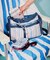DELUXE EVERYDAY BAG ジョイフルボヤージュ