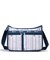 DELUXE EVERYDAY BAG ジョイフルボヤージュ