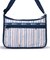 DELUXE EVERYDAY BAG ジョイフルボヤージュ