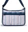 DELUXE EVERYDAY BAG ジョイフルボヤージュ