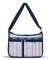 DELUXE EVERYDAY BAG ジョイフルボヤージュ