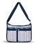 DELUXE EVERYDAY BAG ジョイフルボヤージュ