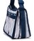 DELUXE EVERYDAY BAG ジョイフルボヤージュ