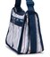 DELUXE EVERYDAY BAG ジョイフルボヤージュ