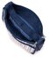 DELUXE EVERYDAY BAG ジョイフルボヤージュ