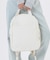 ON JOURNEY BACKPACK アーバンデュー
