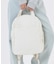 ON JOURNEY BACKPACK アーバンデュー