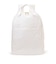 ON JOURNEY BACKPACK アーバンデュー