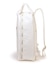 ON JOURNEY BACKPACK アーバンデュー