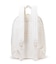 ON JOURNEY BACKPACK アーバンデュー