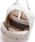 ON JOURNEY BACKPACK アーバンデュー
