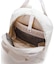 ON JOURNEY BACKPACK アーバンデュー