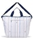 DELUXE EASY CARRY TOTE ジョイフルボヤージュ