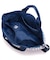 DELUXE EASY CARRY TOTE ジョイフルボヤージュ