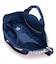 DELUXE EASY CARRY TOTE ジョイフルボヤージュ