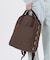ON JOURNEY BACKPACK アーバンアンバー