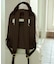 ON JOURNEY BACKPACK アーバンアンバー
