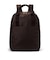 ON JOURNEY BACKPACK アーバンアンバー