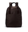 ON JOURNEY BACKPACK アーバンアンバー