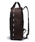 ON JOURNEY BACKPACK アーバンアンバー
