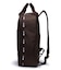 ON JOURNEY BACKPACK アーバンアンバー