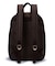 ON JOURNEY BACKPACK アーバンアンバー