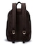 ON JOURNEY BACKPACK アーバンアンバー