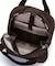 ON JOURNEY BACKPACK アーバンアンバー