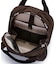 ON JOURNEY BACKPACK アーバンアンバー