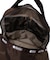 ON JOURNEY BACKPACK アーバンアンバー