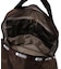 ON JOURNEY BACKPACK アーバンアンバー