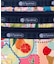 3ZIP COSMETIC ラドルチェヴィータ