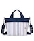SMALL BUCKET TOTE ジョイフルボヤージュ