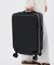 URBAN LIGHT CARRY-ON モダンブラック